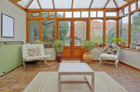 free Sanquhar conservatory quotes