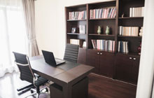 Sanquhar home office construction leads